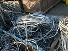 KUPIĘ Kable, przewody elektryczne, alternatory. - 2