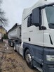 Sp5rzedam MAN TGX ciagnik siodłowy - 5