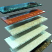 DRZWI PROMOCJE !!! PARAPETY KONGLOMERATY, MDF, STALOWE. - 11