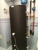 Inwerterowa pompa ciepła OT-25/EVI-Panasonic Monoblok 25kW - 6
