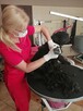 ZATRUDNIĘ POMOC GROOMERA W SALONIE PIELĘGNACJI PSÓW - 2