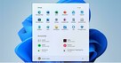 Instalacja, reinstalacja Windows 11, 10, bez utraty danych - 2