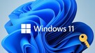 Instalacja, reinstalacja Windows 11, 10, bez utraty danych - 1