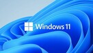 Instalacja, reinstalacja Windows 11, 10, bez utraty danych - 3