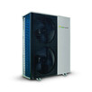 Inwerterowa pompa ciepła OT-25/EVI-Panasonic Monoblok 25kW - 2