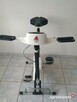 stacjonarny rowe rehabilitacyjny ITAL- BIKE Active 2800 - 5