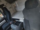 Sp5rzedam MAN TGX ciagnik siodłowy - 4