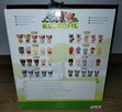 Magiczne drzewo Klorofilu - 11