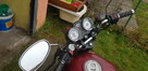 Motor - 2