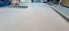 MFC Terrazzo CP podłogi, schody... - 2