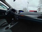 Renault Megane 1.5 DCi MAŁY PRZEBIEG