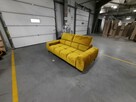 Mega Promocja Sofa Elektryczna Transport Gratis - 1