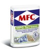 MFC Microterrazzo 25kg podłogi - 1