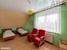 Atrakcyjny dom z dużą halą w miejscowości Żdżary - 9