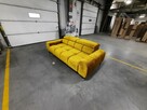 Mega Promocja Sofa Elektryczna Transport Gratis - 4