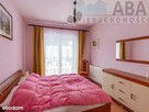 Atrakcyjny dom z dużą halą w miejscowości Żdżary - 7