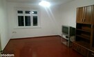 Mieszkanie 3 pokoje kwidzyn - 12