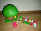 Magiczne drzewo Klorofilu - 16