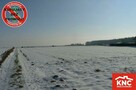 Działka budowlana Krężnica Jara gm. Niedrzwica Duża - 2