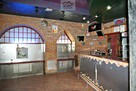 Lokal użytkowy Lublin Śródmieście - 2
