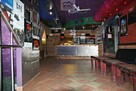 Lokal użytkowy Lublin Śródmieście - 4