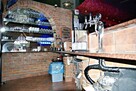 Lokal użytkowy Lublin Śródmieście - 5
