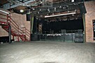 Lokal użytkowy Lublin Śródmieście - 6