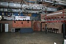 Lokal użytkowy Lublin Śródmieście - 7
