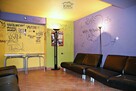 Lokal użytkowy Lublin Śródmieście - 8