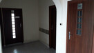 Lokal usługowy biurowy do wynajęcia - centrum Kraśnik - 4