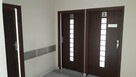Lokal usługowy biurowy do wynajęcia - centrum Kraśnik - 3