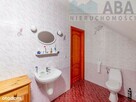 Atrakcyjny dom z dużą halą w miejscowości Żdżary - 5