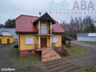 Atrakcyjny dom z dużą halą w miejscowości Żdżary - 2