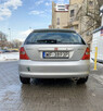 Honda civic 2002 - 4