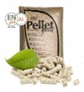 Pellet Piła | BioEnergy Jakość & Zaufanie | pelet drzewny - 2