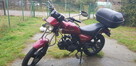 Motor - 4