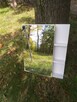 szafka łazienkowa z lustrem 60 x 72 x 13 - 8