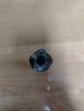 Frez czołowy NFPc ø22,4 x 45 - 4