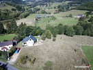 Działka w Ludwikowicach Kłodzkich blisko Sokolca 1636m2 - 3