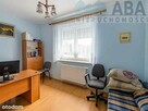 Atrakcyjny dom z dużą halą w miejscowości Żdżary - 12