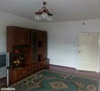 Mieszkanie 3 pokoje kwidzyn - 11