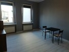 Mieszkanie do wynajęcia - 6