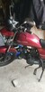 Motor - 3