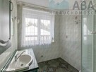 Atrakcyjny dom z dużą halą w miejscowości Żdżary - 13