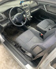Honda civic 2002 - 7