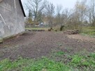 Sprzedam dom na działce rolnej - 5
