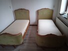 Meble antyki stylowe stylizowane - 2