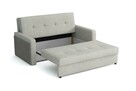 Sofa-viva 3 mel. - 11