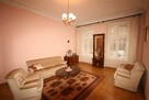 Mieszkanie ok.66m2 na sprzedaż - 1