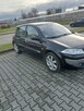 FAJNE AUTKO! Renault Megane II 2007 rok, 130 koni - 8